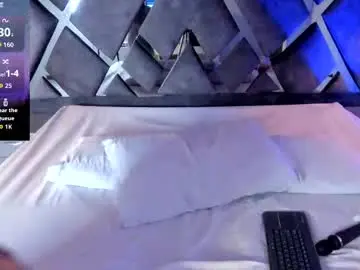 Rose_evans__  live sex cam