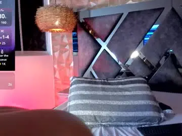 Rose_evans__  live sex cam