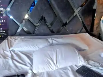 Rose_evans__  live sex cam