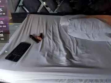 Rose_evans__  live sex cam