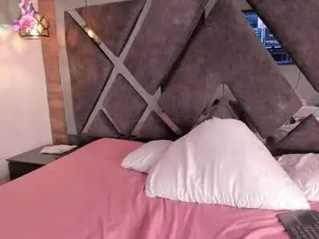 Rose_evans__  live sex cam