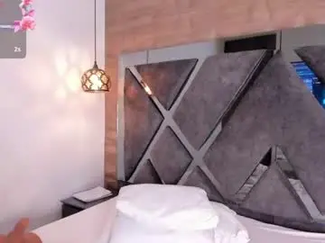 Rose_evans__  live sex cam