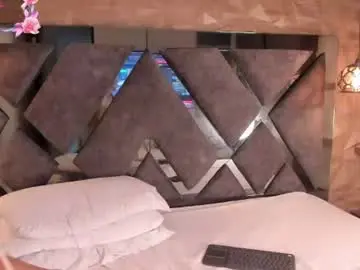 Rose_evans__  live sex cam