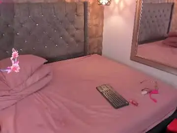 Rose_evans__  live sex cam