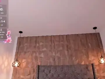 Rose_evans__  live sex cam