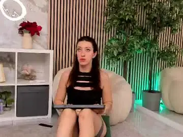 Rubbyvance  live sex cam