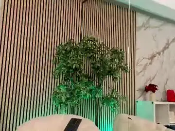 Rubbyvance  live sex cam