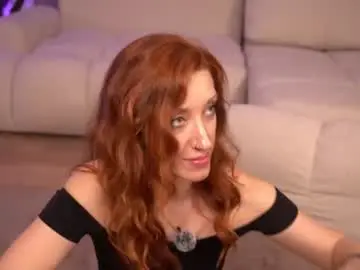 Rubbyvance  live sex cam