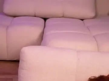 Rubbyvance  live sex cam