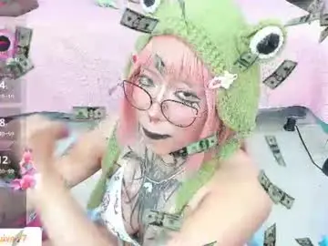 Safiroagataaa  live sex cam