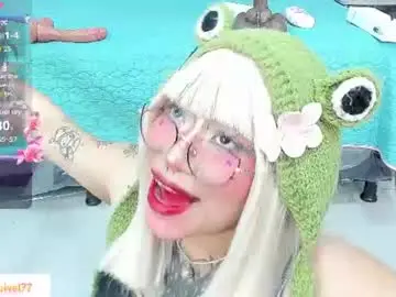 Safiroagataaa  live sex cam