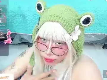 Safiroagataaa  live sex cam