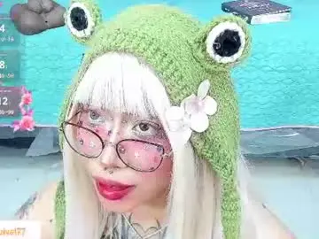 Safiroagataaa  live sex cam