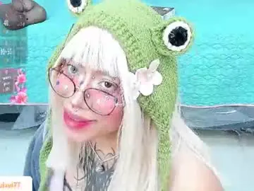 Safiroagataaa  live sex cam