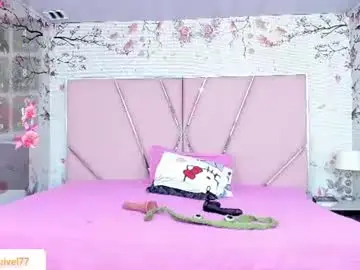 Safiroagataaa  live sex cam