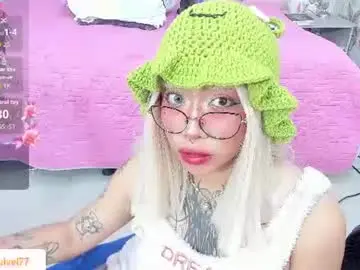 Safiroagataaa  live sex cam