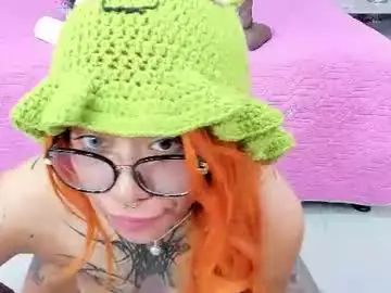 Safiroagataaa  live sex cam
