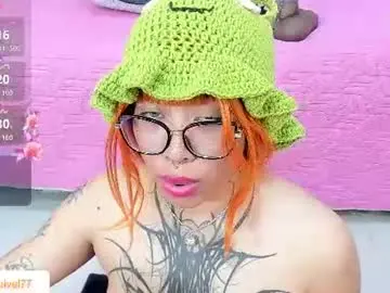 Safiroagataaa  live sex cam