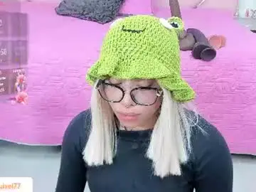 Safiroagataaa  live sex cam