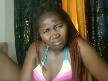 Sexxypritty  live sex cam