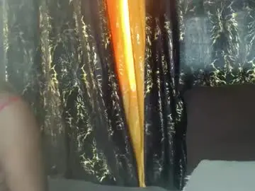 Sexxypritty  live sex cam