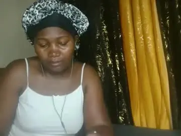 Sexxypritty  live sex cam