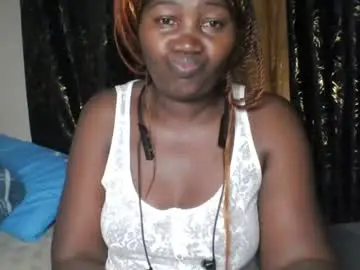 Sexxypritty  live sex cam