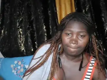 Sexxypritty  live sex cam
