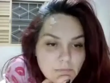 Sexybb_br  live sex cam