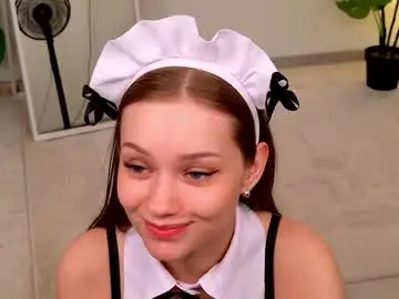 Sheilla_pink  live sex cam