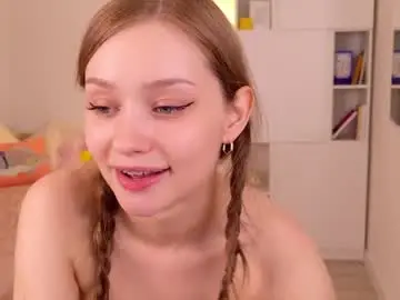 Sheilla_pink  live sex cam