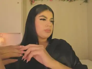 Shirleyyjones  live sex cam