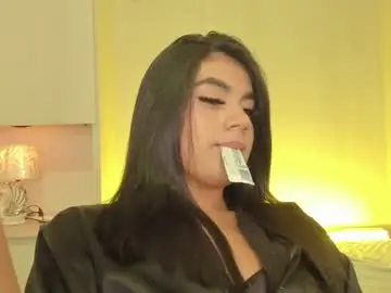 Shirleyyjones  live sex cam