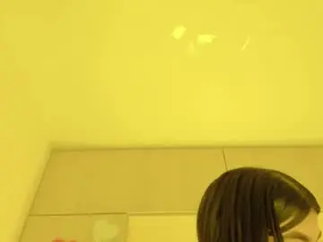 Shirleyyjones  live sex cam