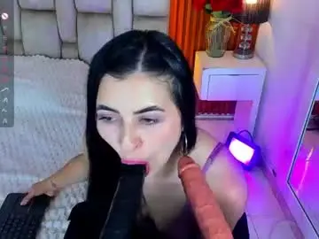 Sleeper_whitney  live sex cam