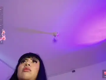 Sofi_conner  live sex cam
