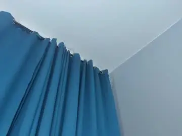 Sool_w1  live sex cam