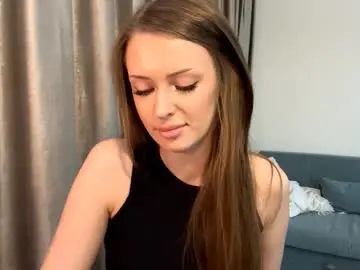 Sugar_bloom  live sex cam