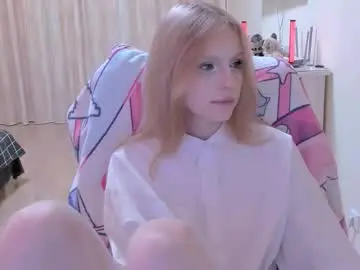 Sunkissedsin  live sex cam