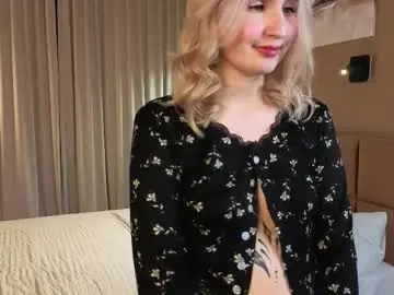 Susanlawson  live sex cam