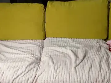 Sweeety_muse  live sex cam