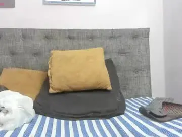 Sweet_ebony_18x  live sex cam