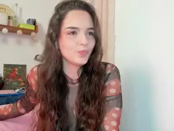 Tatiannaz  live sex cam