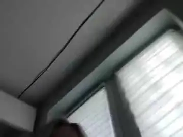 Tianamoon26  live sex cam