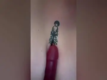 Urgrlhunnybunny  live sex cam