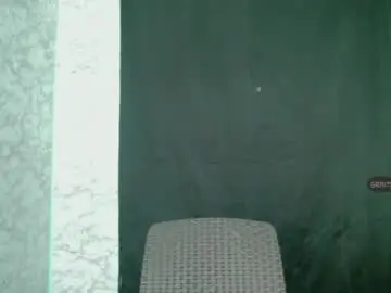 Urpinayginaxx  live sex cam