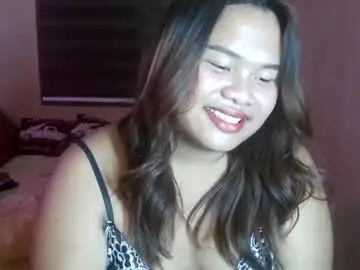 Urwifematerial69_  live sex cam