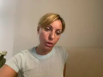 Val260  live sex cam