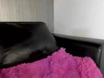 Valentina__doll  live sex cam