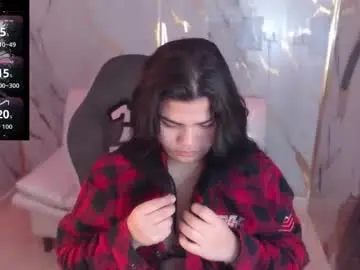 Valeri_harpers4  live sex cam